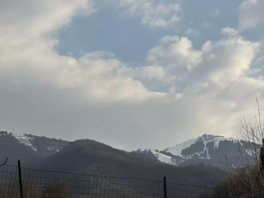 Immagine 23 di Appartamento in vendita  in Piazza San Luca a Roccaforte Mondovì