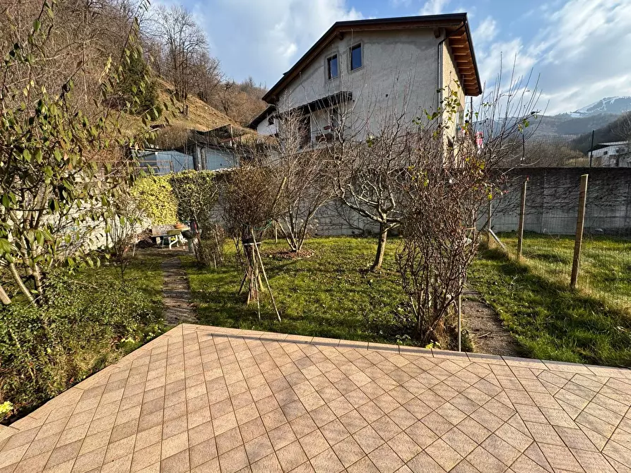 Immagine 24 di Appartamento in vendita  in Piazza San Luca a Roccaforte Mondovì