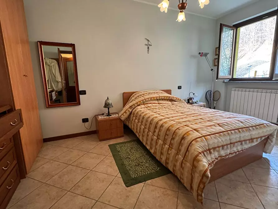 Immagine 9 di Appartamento in vendita  in Piazza San Luca a Roccaforte Mondovì