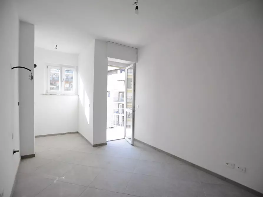 Immagine 20 di Appartamento in vendita  in Via Barletta a Torino