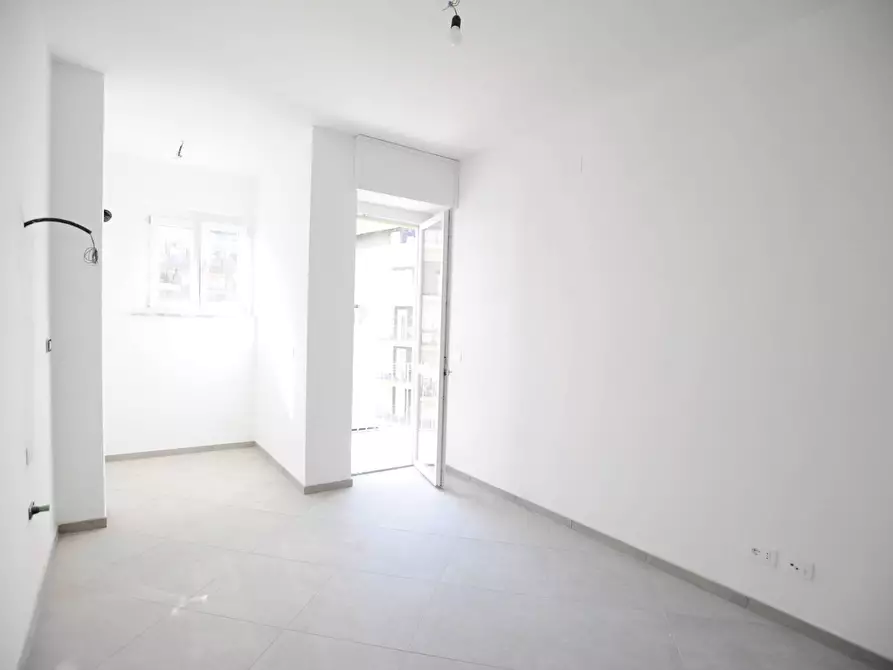 Immagine 21 di Appartamento in vendita  in Via Barletta a Torino