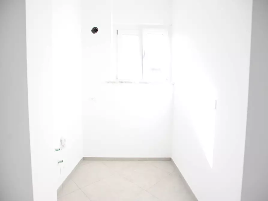 Immagine 22 di Appartamento in vendita  in Via Barletta a Torino