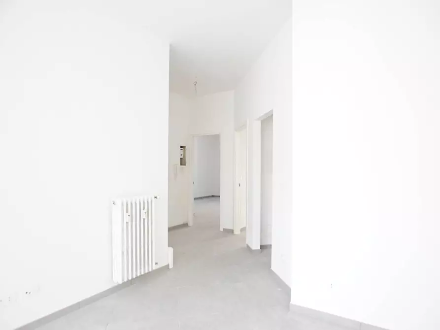 Immagine 23 di Appartamento in vendita  in Via Barletta a Torino