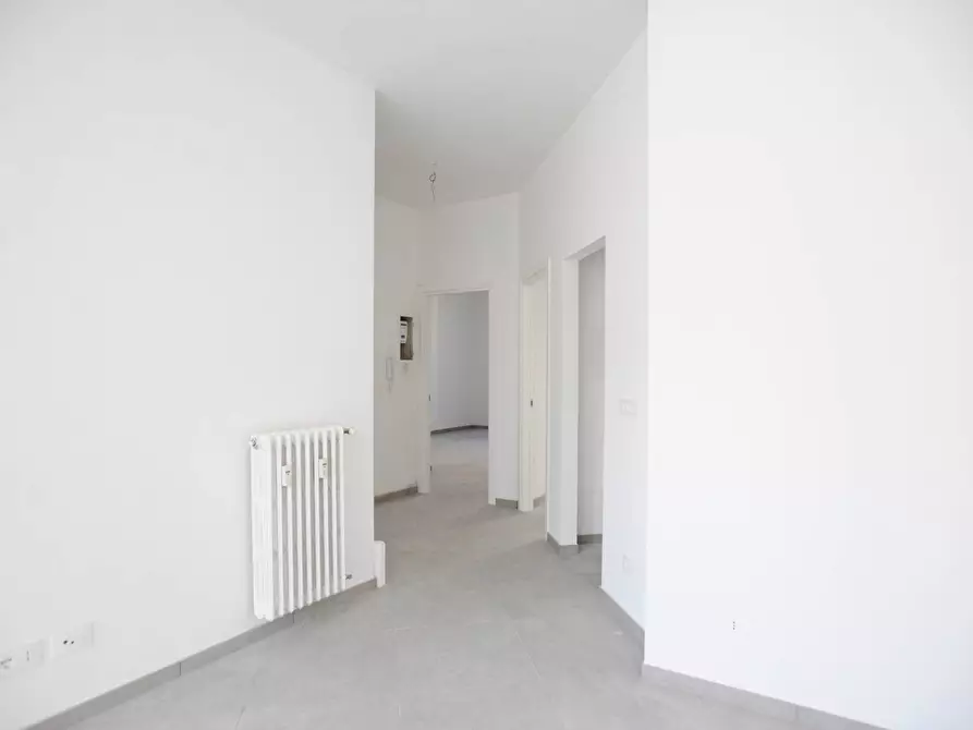 Immagine 24 di Appartamento in vendita  in Via Barletta a Torino