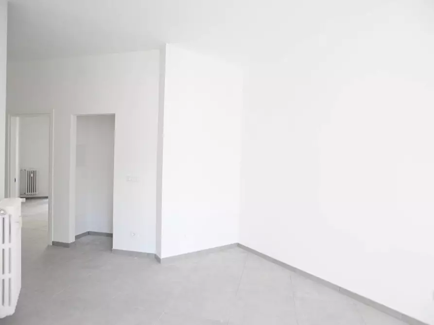 Immagine 25 di Appartamento in vendita  in Via Barletta a Torino