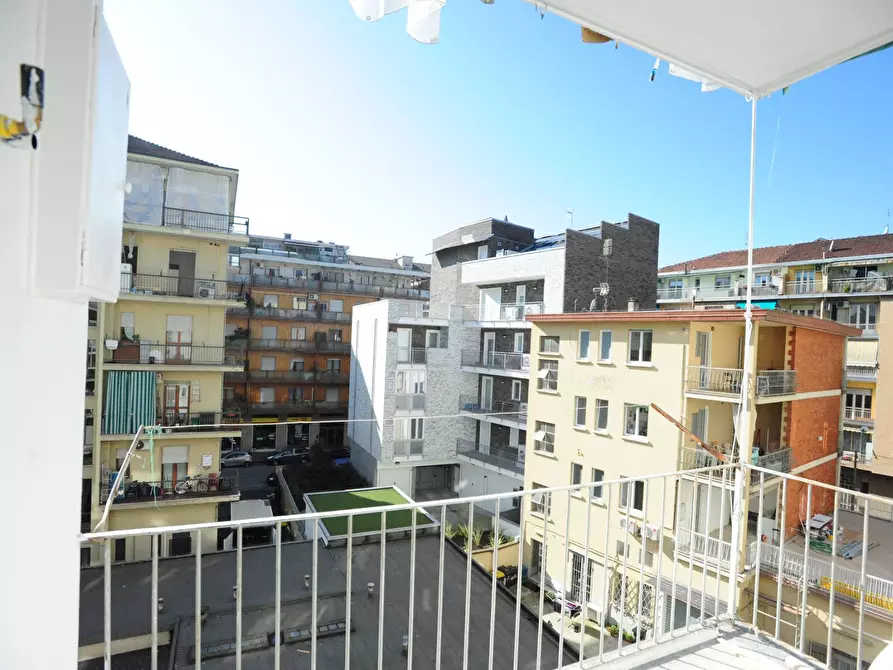 Immagine 27 di Appartamento in vendita  in Via Barletta a Torino