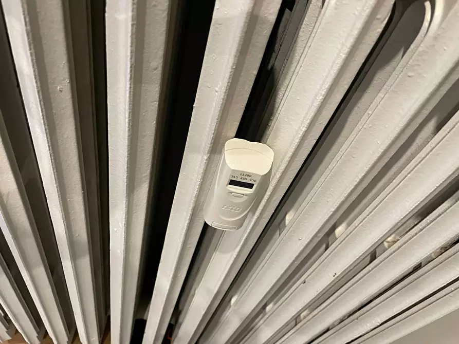 Immagine 24 di Appartamento in affitto  in Via Giuseppe Garibaldi a Carrù