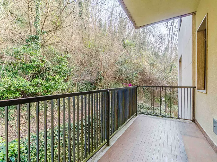 Immagine 23 di Appartamento in vendita  in strada delle terrazze a Torino