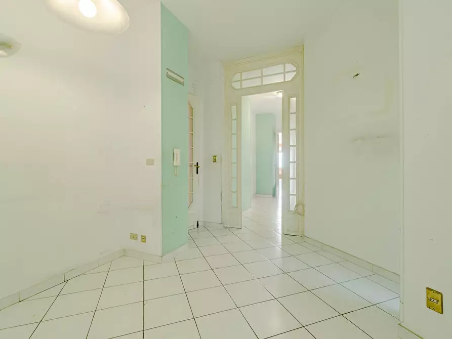Immagine 12 di Appartamento in vendita  in strada delle terrazze a Torino