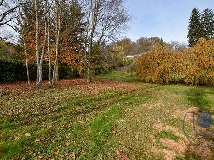Immagine 12 di Villa in vendita  in Strada Eremo a Pecetto Torinese