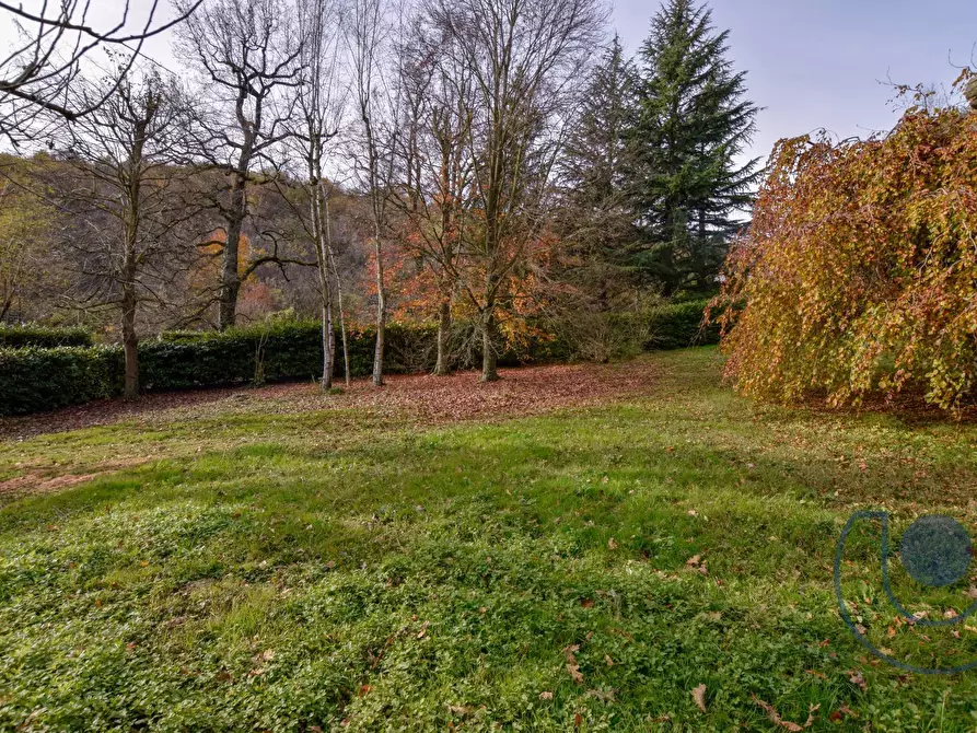 Immagine 13 di Villa in vendita  in Strada Eremo a Pecetto Torinese