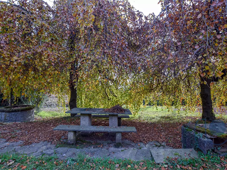 Immagine 19 di Villa in vendita  in Strada Eremo a Pecetto Torinese