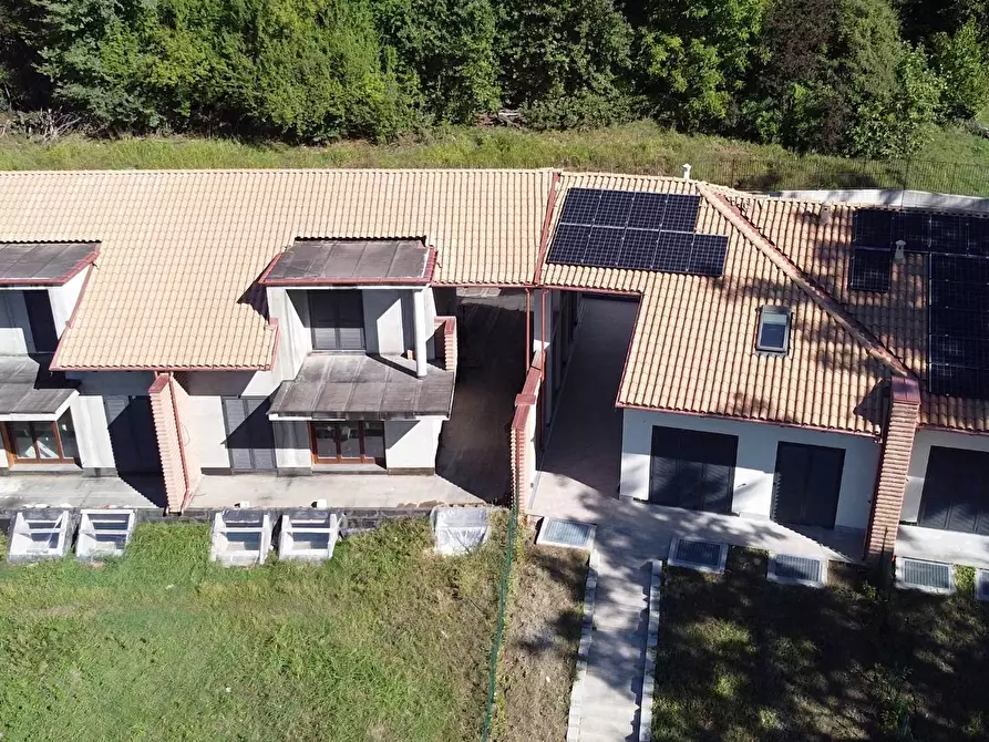 Immagine 22 di Villa in vendita  in Strada Torino a Pino Torinese