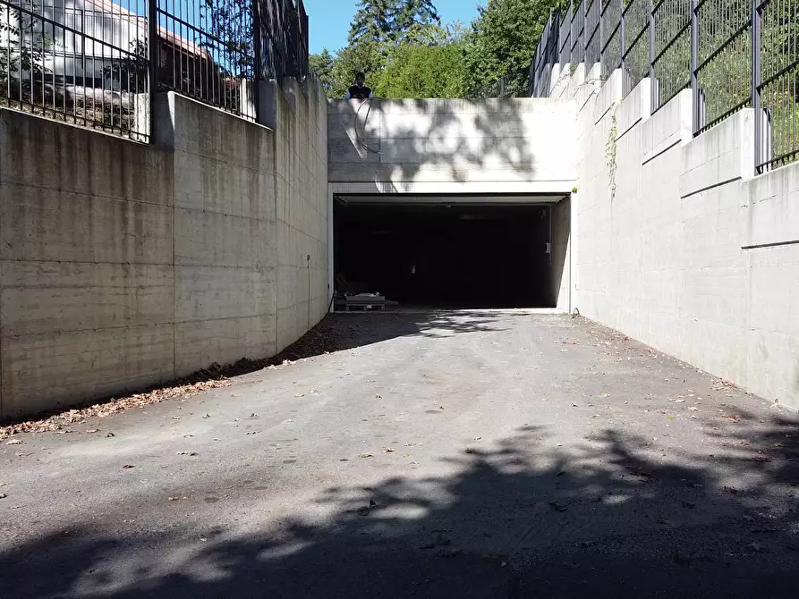 Immagine 23 di Villa in vendita  in Strada Torino a Pino Torinese