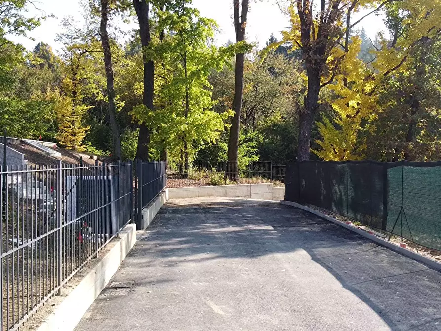 Immagine 10 di Villa in vendita  in Strada Torino a Pino Torinese