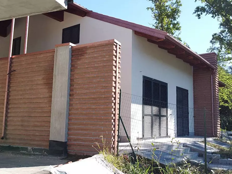 Immagine 17 di Villa in vendita  in Strada Torino a Pino Torinese