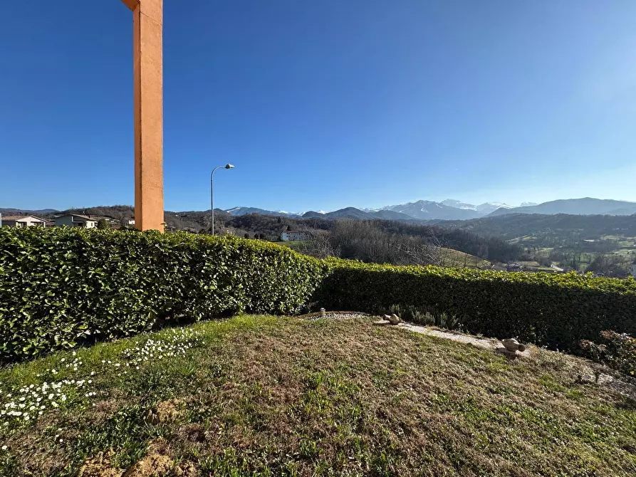 Immagine 21 di Appartamento in vendita  in prov.le Val Corsaglia a Monastero Di Vasco