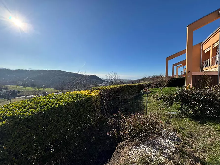 Immagine 22 di Appartamento in vendita  in prov.le Val Corsaglia a Monastero Di Vasco