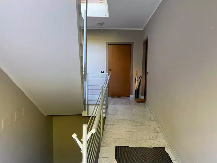 Immagine 25 di Appartamento in vendita  in prov.le Val Corsaglia a Monastero Di Vasco