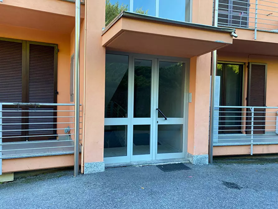 Immagine 26 di Appartamento in vendita  in prov.le Val Corsaglia a Monastero Di Vasco