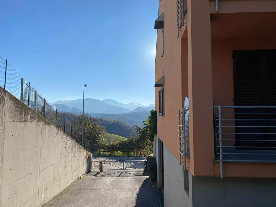 Immagine 27 di Appartamento in vendita  in prov.le Val Corsaglia a Monastero Di Vasco