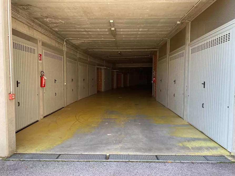 Immagine 28 di Appartamento in vendita  in prov.le Val Corsaglia a Monastero Di Vasco