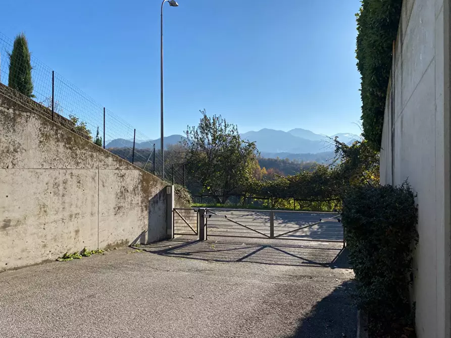 Immagine 29 di Appartamento in vendita  in prov.le Val Corsaglia a Monastero Di Vasco