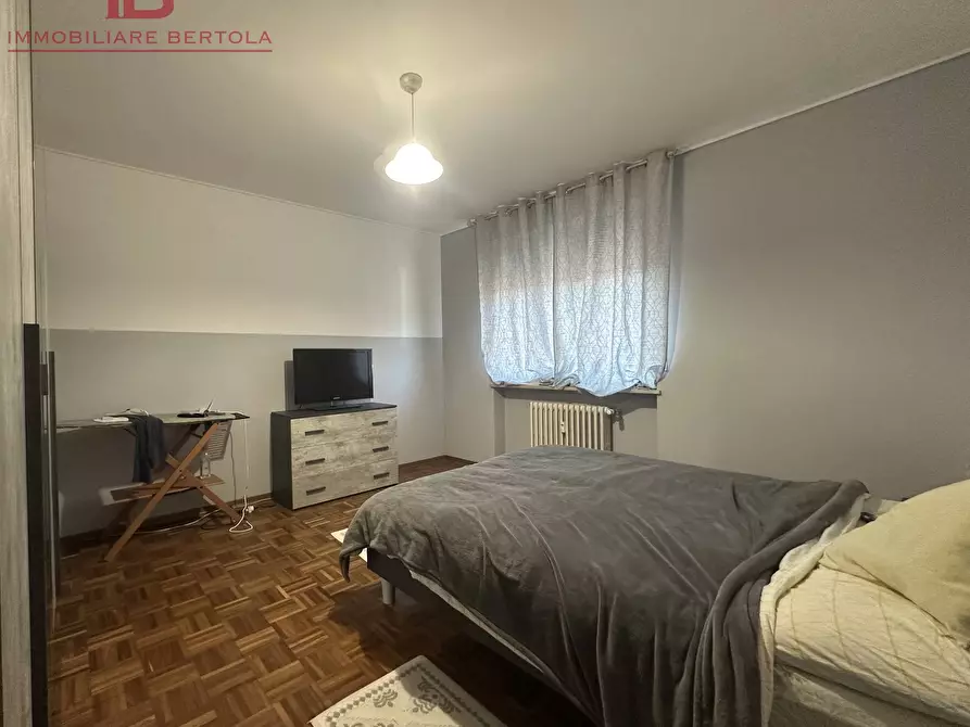 Immagine 20 di Appartamento in vendita  in VIA TORINO a Centallo