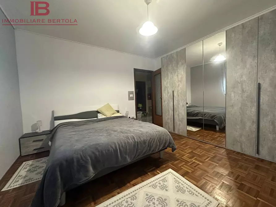 Immagine 21 di Appartamento in vendita  in VIA TORINO a Centallo
