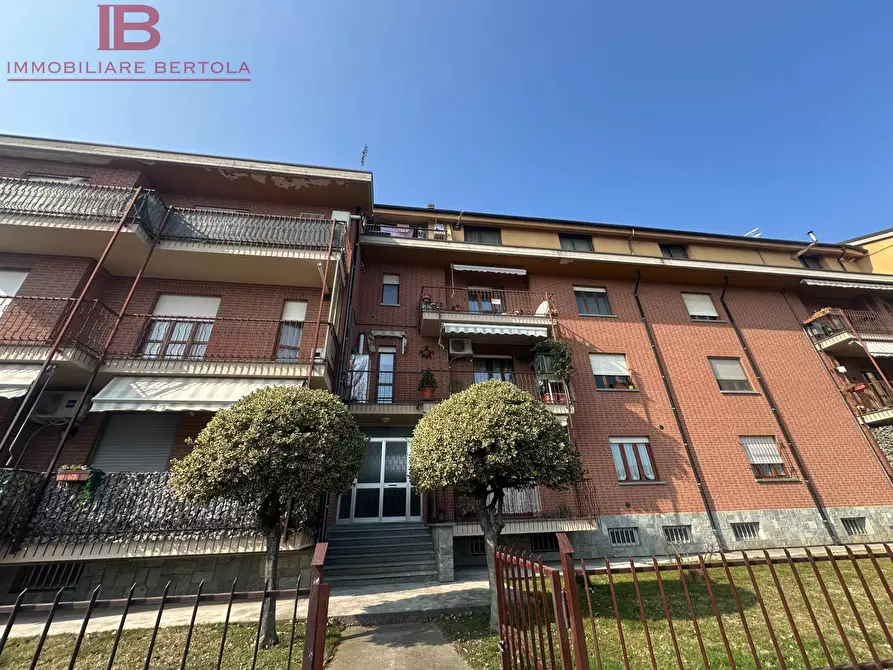 Immagine 28 di Appartamento in vendita  in VIA TORINO a Centallo