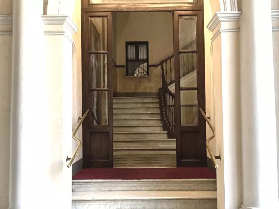 Immagine 1 di Ufficio in affitto  in Via Passalacqua a Torino