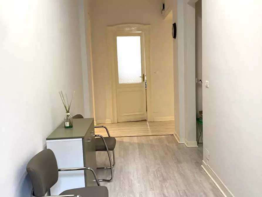 Immagine 3 di Ufficio in affitto  in Via Passalacqua a Torino