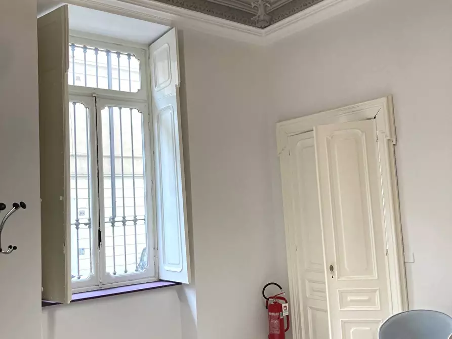 Immagine 7 di Ufficio in affitto  in Via Passalacqua a Torino
