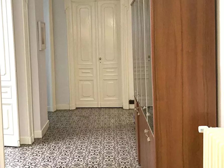 Immagine 17 di Ufficio in affitto  in Via Passalacqua a Torino