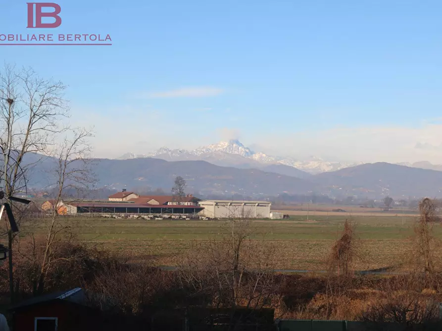 Immagine 27 di Appartamento in vendita  in VIA TORINO a Centallo