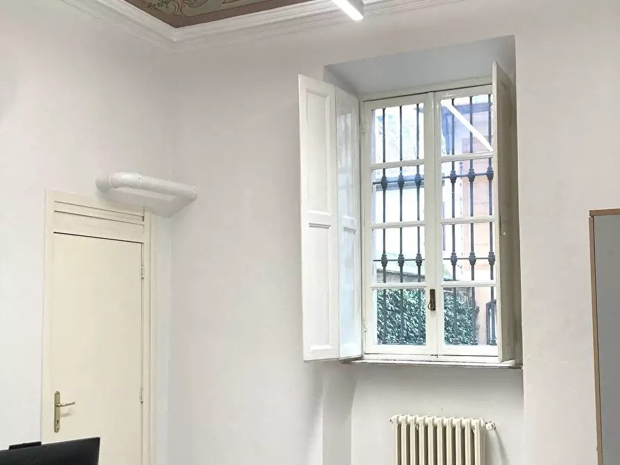 Immagine 6 di Ufficio in affitto  in Via Passalacqua a Torino