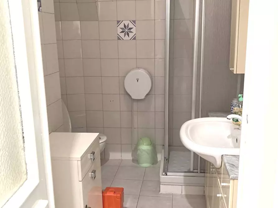 Immagine 7 di Ufficio in affitto  in Via Passalacqua a Torino