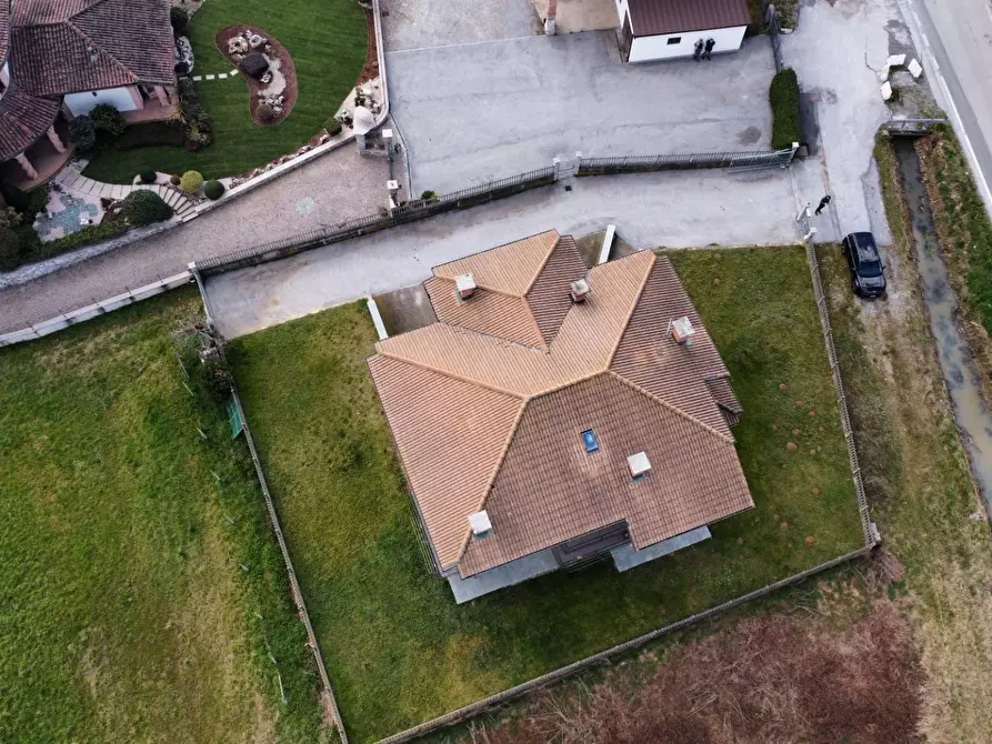 Immagine 3 di Casa indipendente in vendita  in Via Rifreddo a Mondovì