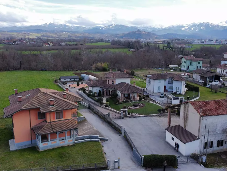 Immagine 2 di Casa indipendente in vendita  in Via Rifreddo a Mondovì