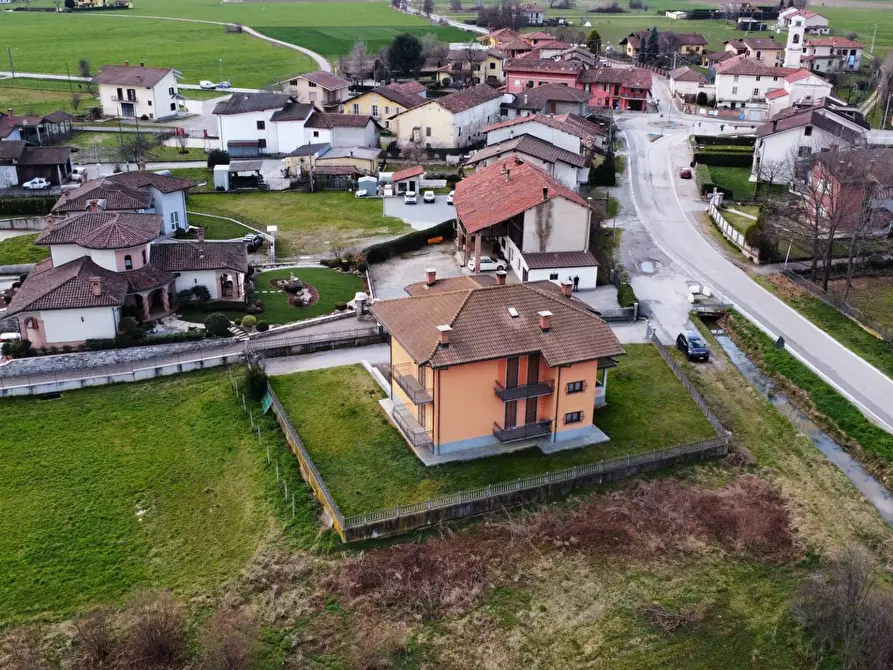 Immagine 28 di Casa indipendente in vendita  in Via Rifreddo a Mondovì