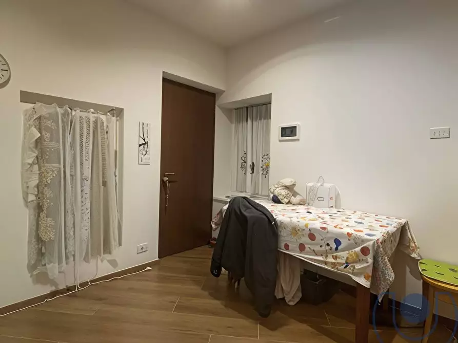 Immagine 7 di Appartamento in vendita  in via XX Settembre a Chieri