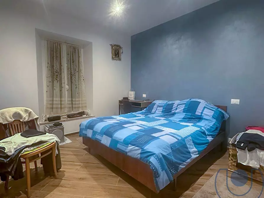 Immagine 8 di Appartamento in vendita  in via XX Settembre a Chieri