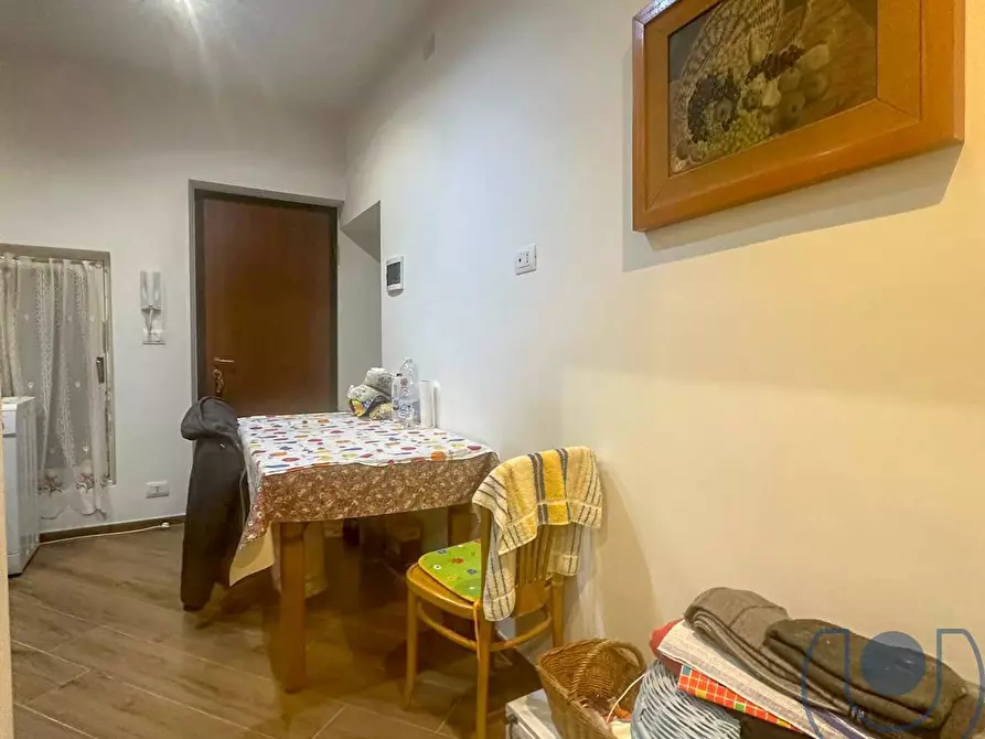 Immagine 11 di Appartamento in vendita  in via XX Settembre a Chieri