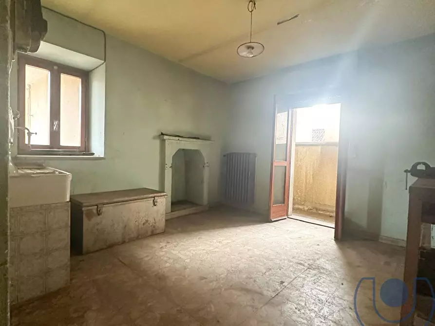 Immagine 14 di Appartamento in vendita  in via XX Settembre a Chieri