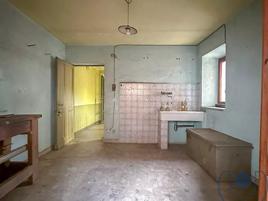 Immagine 15 di Appartamento in vendita  in via XX Settembre a Chieri