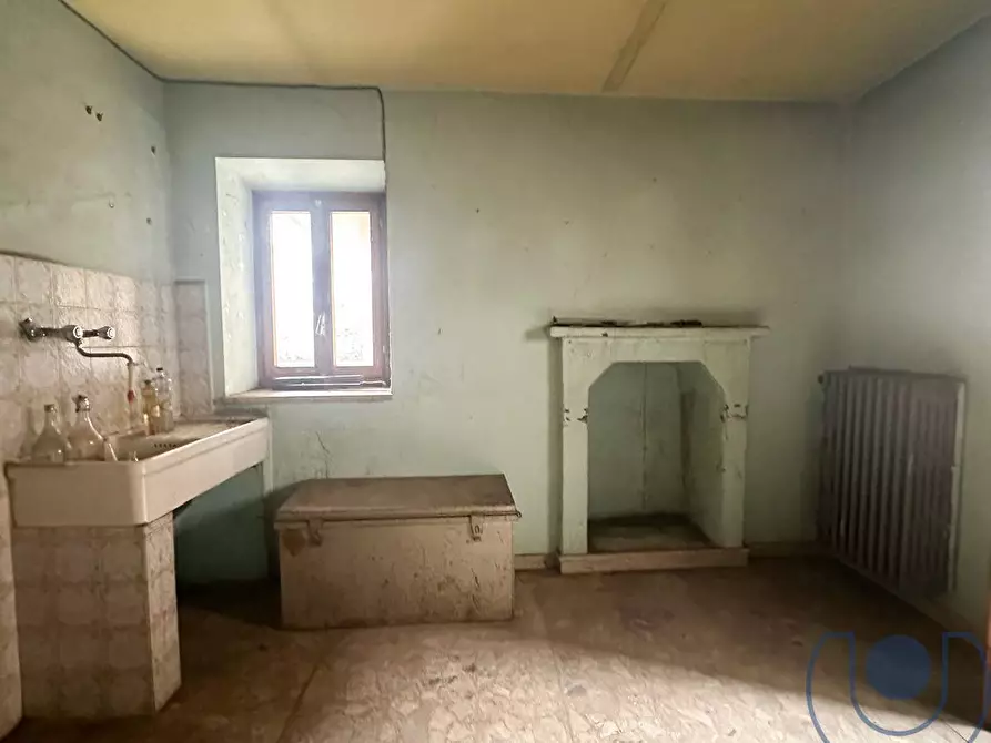 Immagine 16 di Appartamento in vendita  in via XX Settembre a Chieri