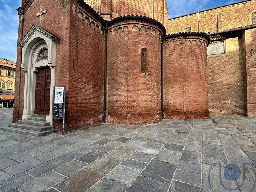 Immagine 18 di Appartamento in vendita  in via XX Settembre a Chieri