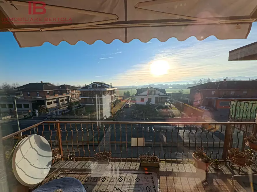 Immagine 26 di Appartamento in vendita  in VIA TORINO a Centallo