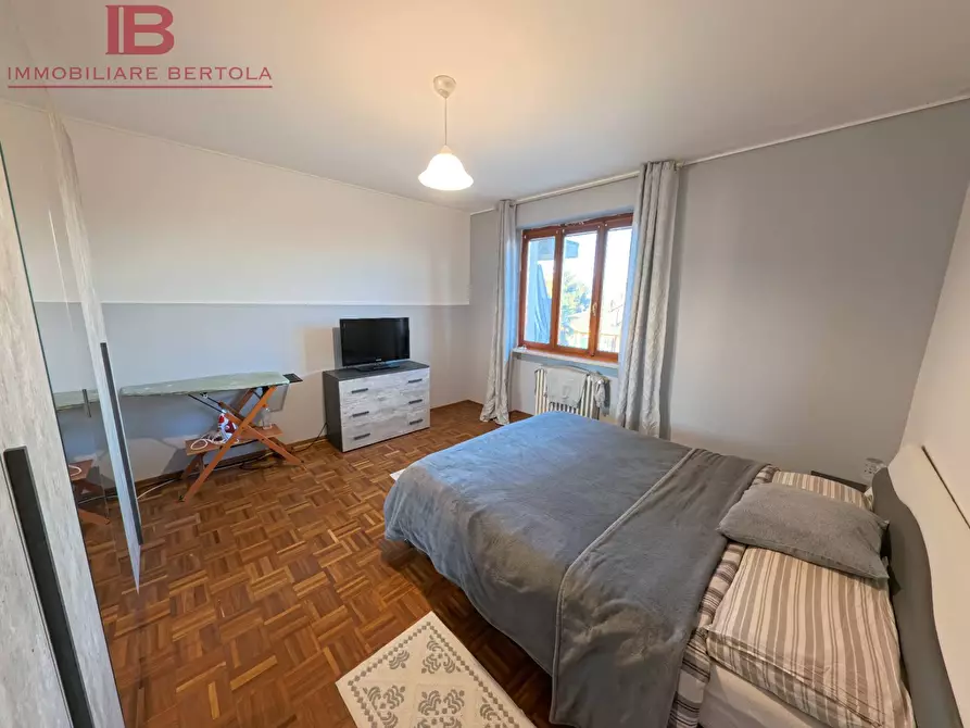 Immagine 22 di Appartamento in vendita  in VIA TORINO a Centallo