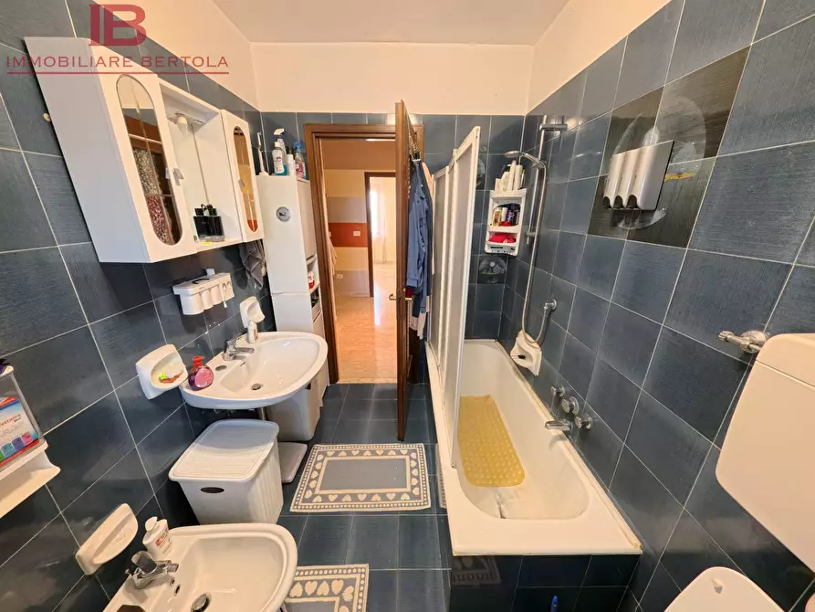 Immagine 25 di Appartamento in vendita  in VIA TORINO a Centallo